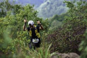 BIB: 2402, 
                            <button type="button" onclick="openModal(24765067)" class="btn btn-primary btn-sm float-right btn-popup" data-toggle="modal" data-target=".modal-high-quality">
                        <i class="fas fa-shopping-cart"></i> Add to Cart
                    </button>
                                            <button type="button" onclick="isThisMe(24765067, true)" class="btn btn-success btn-sm float-right btn-popup btn-isme hidden" data-toggle="tooltip" data-placement="bottom" title="นี่คือรูปของคุณใช่ไหม คลิกที่นี่เพื่อเอาเข้าอัลบั้ม">
                        <i class="fas fa-plus"></i> Add to album
                    </button>
                    <button type="button" onclick="isThisMe(24765067, false)" class="btn btn-warning btn-sm float-right btn-popup btn-isnotme hidden">
                        <i class="fas fa-ban"></i> Remove from album
                    </button>